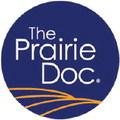 Prairie Doc Perspective