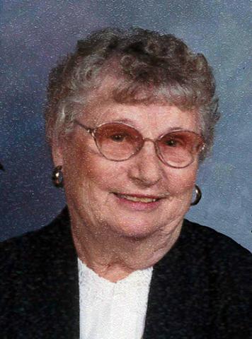 Johanna M Biel