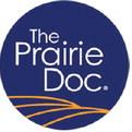 Prairie Doc Perspective