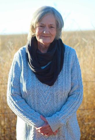 Vicki Lynn Bremer