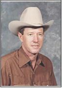 Michael B. Gould
