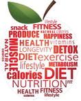 Bite-Size Wellness