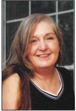 Carol Ann Biel