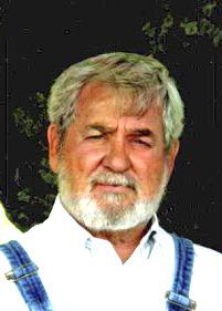 Richard H. Neubauer