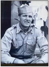 Ross Eugene Lane