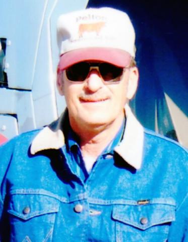 William “Bill” Novak