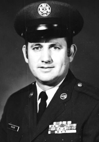 Gordon Minor