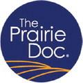 Prairie Doc Perspective