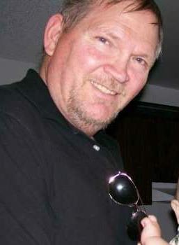 Jonathan Mays