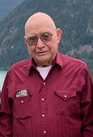 Charles L Blau