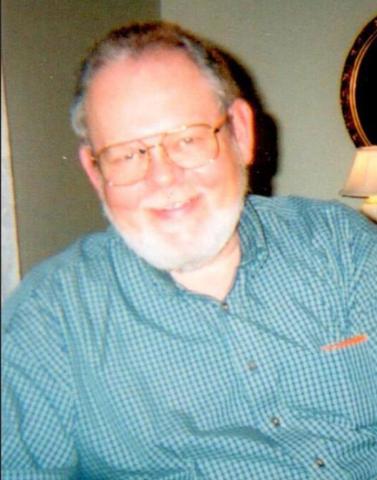 Dale Lee Barnum