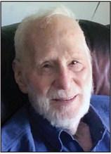 Roy McClellan Summers
