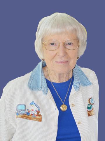 Norma L Siebert