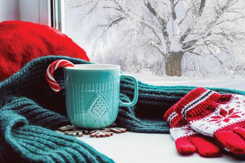 Kansas Cold Weather Rule takes effect November 1