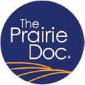 Prairie Doc Perspective