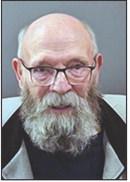 Dwight G. Krenzel