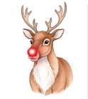 Merry Christmas!