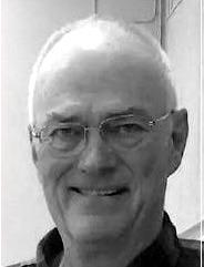 Ralph Stephen Bonner