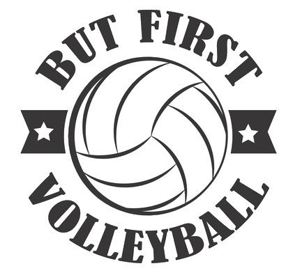 The Lady Indians
