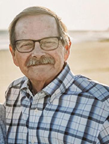 Robert L Waters