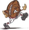 Indians are District
