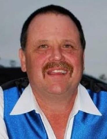 Steven C. Gruver
