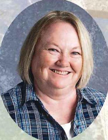 Cindi E. Toner