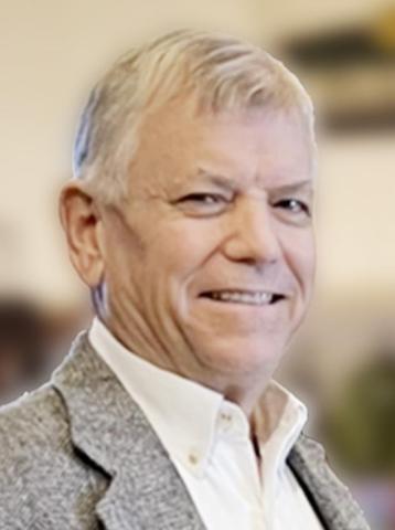 Larry L. Yost