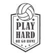 League Tourney for Lady Indians