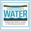 Restoring Playas Can Help Support Wichita County’s Water Future