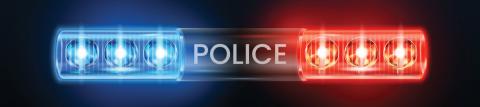 Fatal officer-involved shooting in Wichita