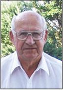 Eugene Biel