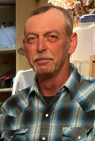 Walter James Waldren