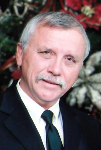 John Webster