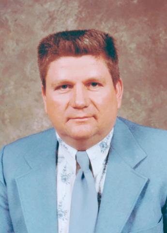 Charles G Harkness