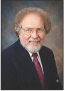 Claude Sherman Heath III
