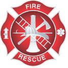 LVFD Uses Grants to Purchase Needed Supplies