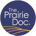 Prairie Doc Perspective