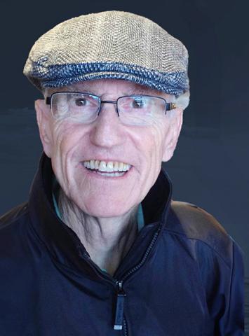 Stan Sowers