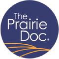 Prairie Doc Perspective