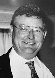 Daryl E. Miller
