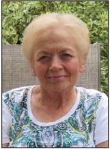 JoAnn Neubauer