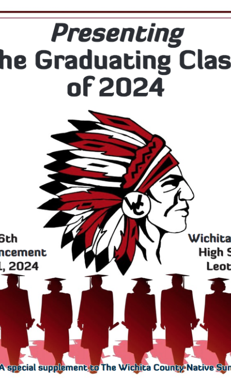 Graduation Supplement