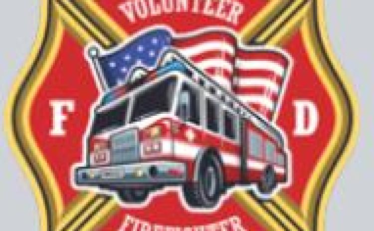 Fire Report