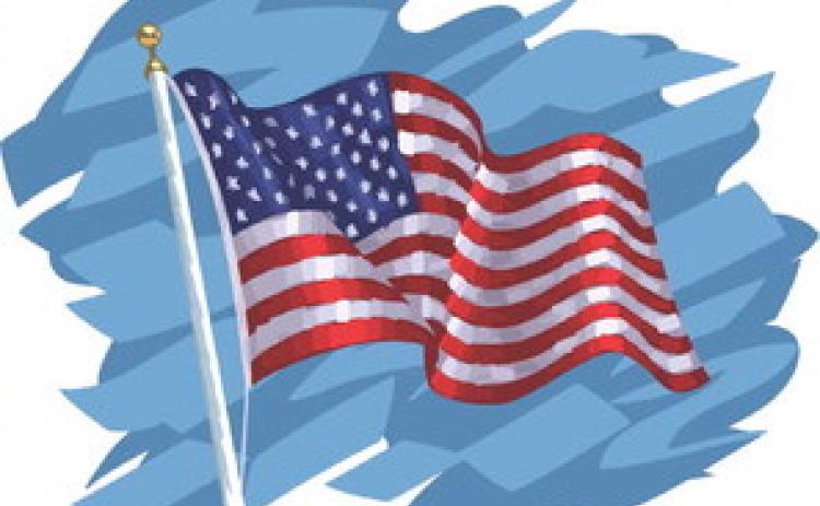 Deadline to File to Run for Election Swiftly Approaching