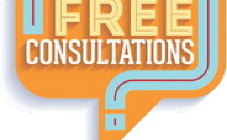 WCCF to offer FREE Legacy Planning Sessions
