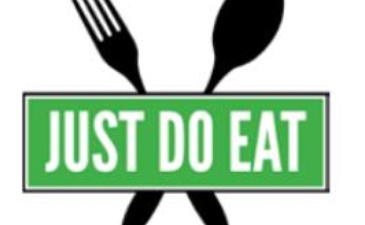 Alt Text for Image