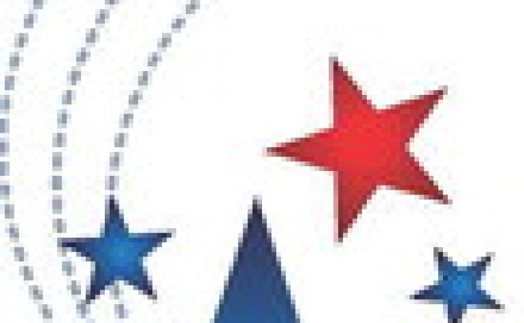 The City of Leoti Needs You... to Fill the Council Vacancy