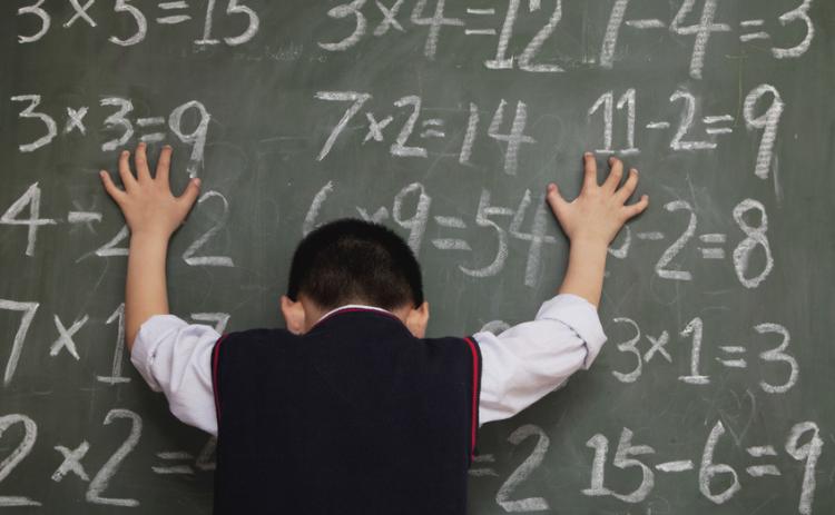 School Board Meets in Special Session