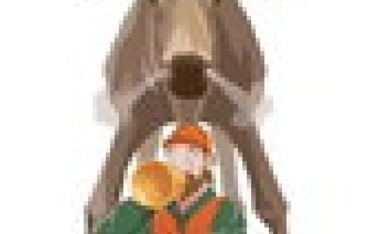 Hunter Safety Course Set for October 22-23